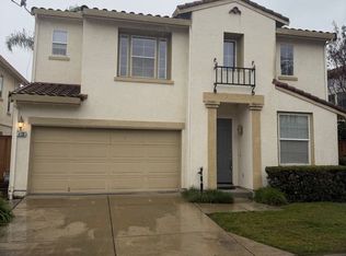 4136 Bandini Ct, Dublin, CA 94568