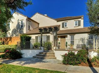 25 Commonwealth, Irvine, CA 92618