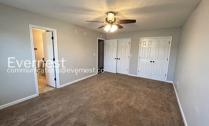 251 Cobblestone Ln — Photo 15