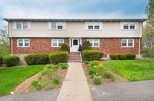 1st image of 1 Zabriskie Dr APT A
