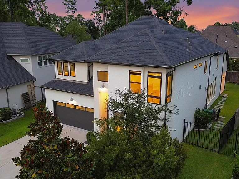 6 Gentle Branch Pl — Photo 3