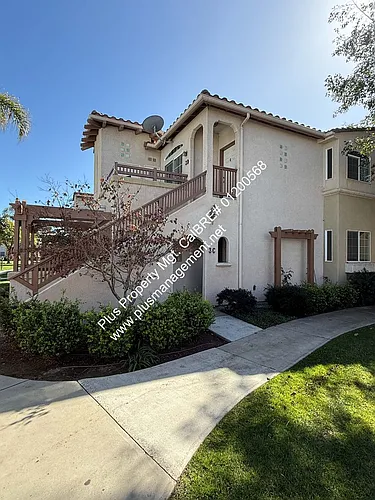 310 E McCoy Ln Photo 1