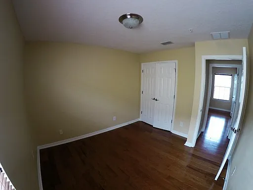 5364 Penway Dr — Photo 10