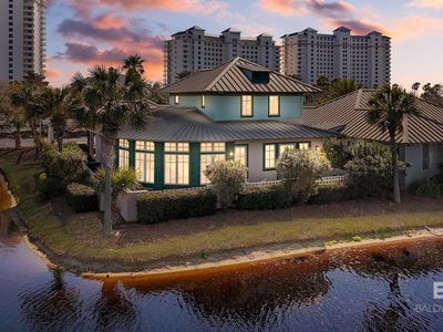 420 Beach Club Trl, Gulf Shores, AL, 36542