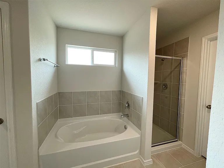 3871 Copper Riv — Photo 13
