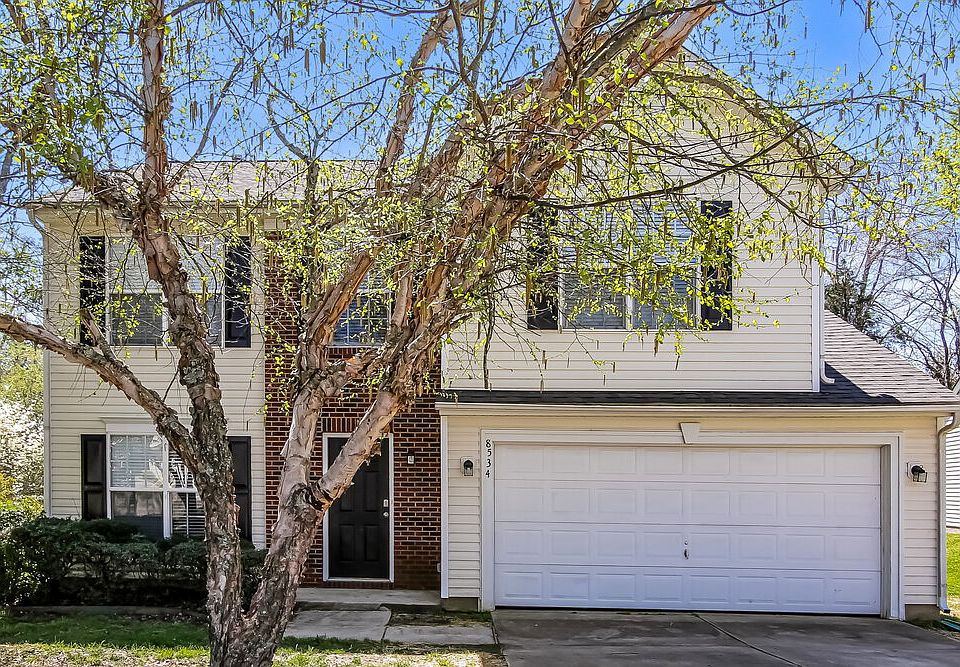 1st image of 8534 Appledale Dr