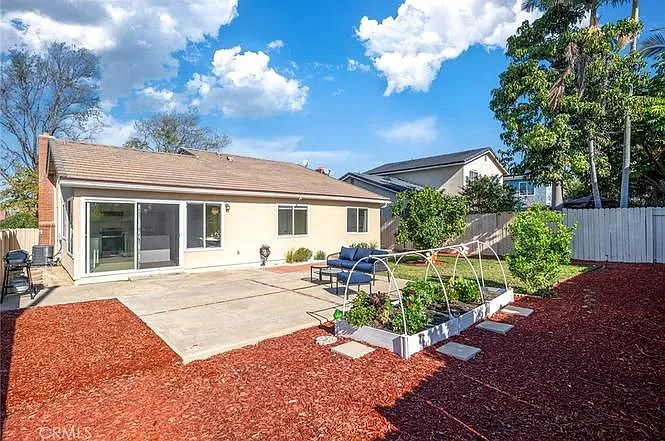 3761 Provincetown Ave — Photo 21