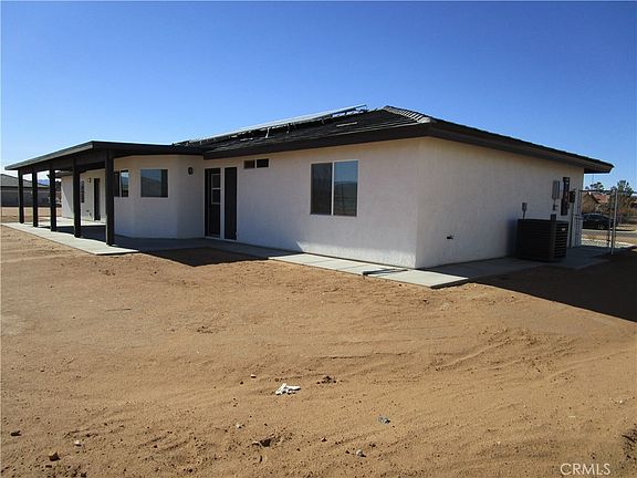 2nd image of 15029 Temecula Rd