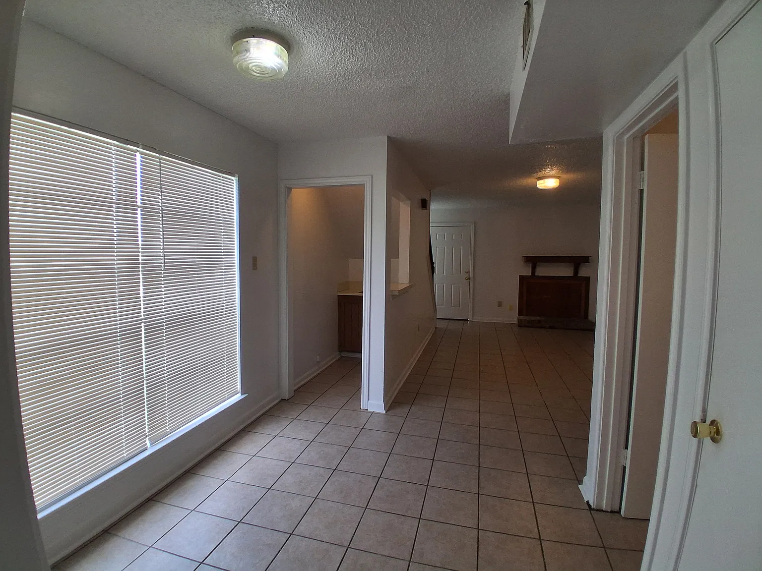 116 D Oakridge Ave - 1 — Photo 4