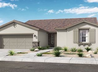 14333 W Soft Wind Dr, Surprise, AZ 85387