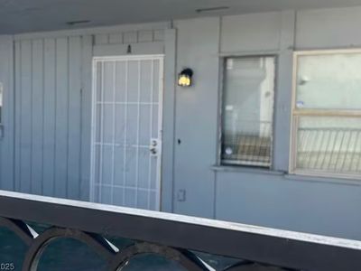 6340 Casada Way, Las Vegas, NV, 89107