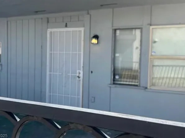 6340 Casada Way, Las Vegas, NV 89107