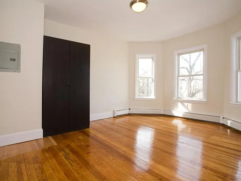 9 Parker Hill Ave #3A — Photo 7