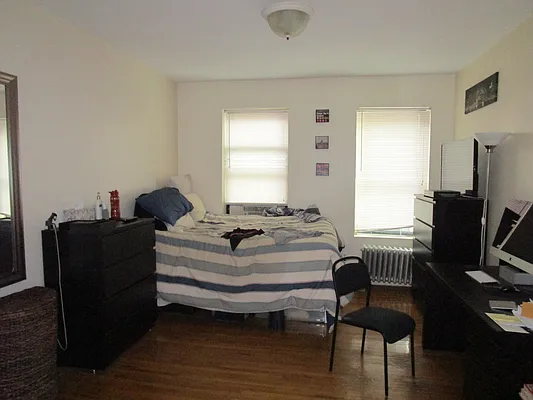 Rented by Mason Group LLC | media 26