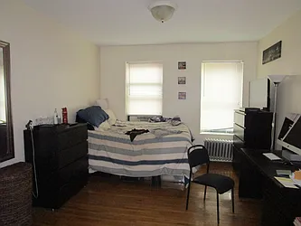 Rented by Mason Group LLC