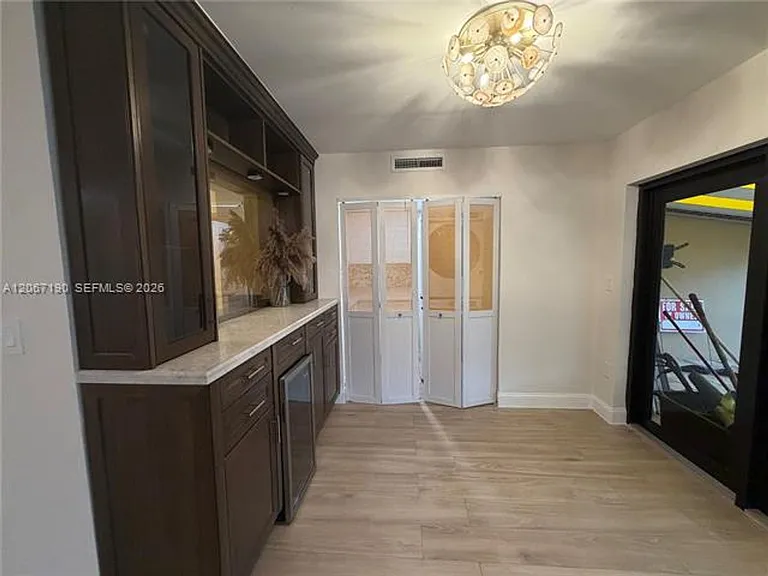 16022 Kilmarnock Dr #Townhouse 16022 — Photo 15