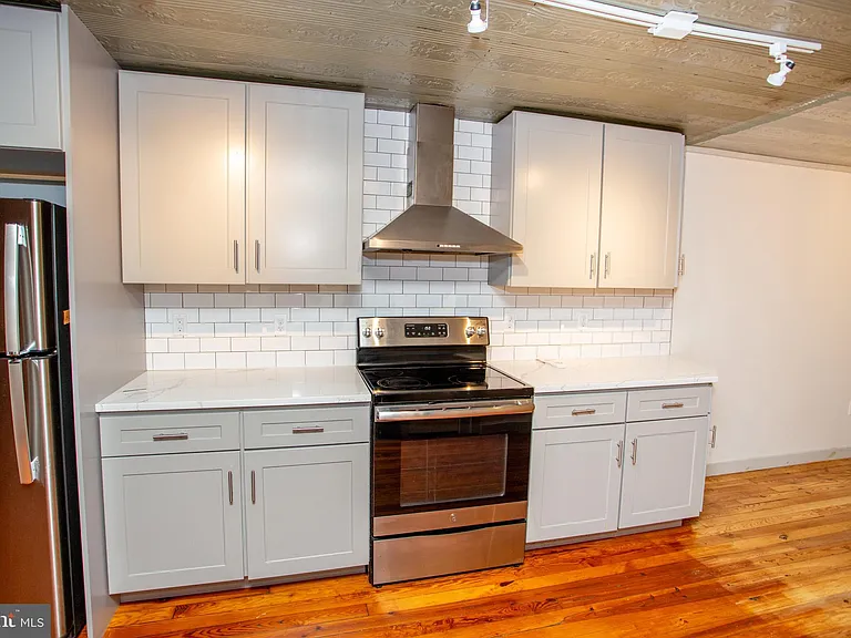 54 Coryell St #56-1 — Photo 11