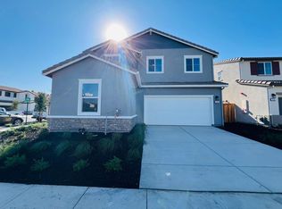 304 Hermosa St, Lathrop, CA 95330
