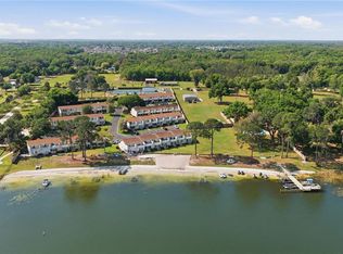 11001 SE Sunset Harbor Rd #H-49, Summerfield, FL 34491