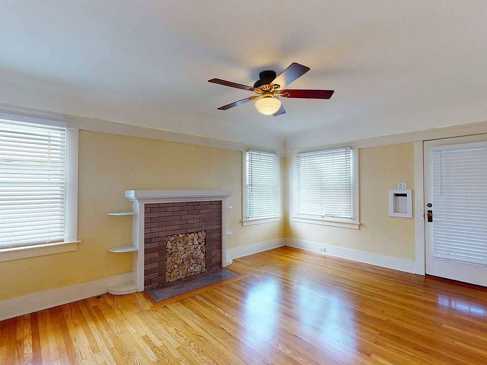 1st image of 2315 Dwight St