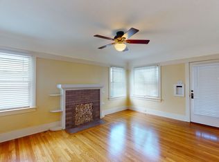 2315 Dwight St, San Diego, CA 92104