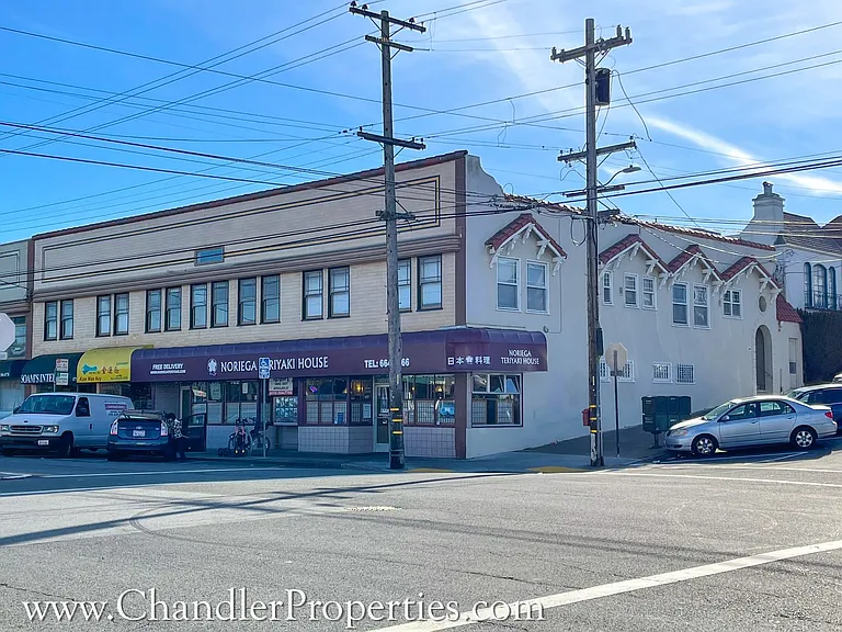 1800 25th Ave #&-1741-1755 — Photo 12