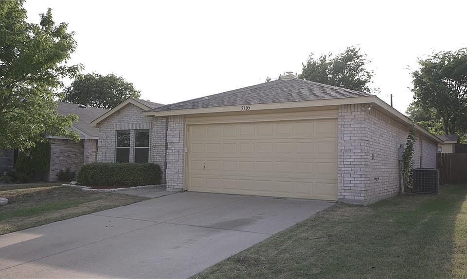 1st image of 5305 Bedfordshire Dr