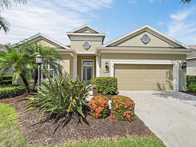4734 Claremont Park Dr, Bradenton, FL, 34211