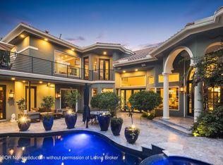 3163 NW 63rd St, Boca Raton, FL 33496