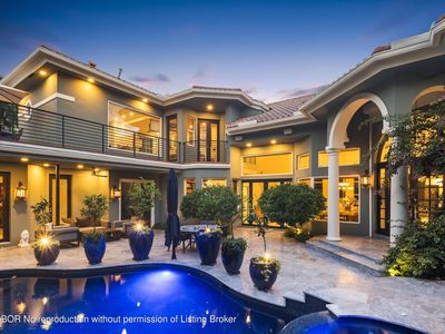 3163 NW 63rd St, Boca Raton, FL, 33496