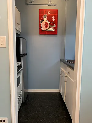 Rented by Owner | media 21