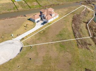 10 Waterstone Ct, Montgomery, TX 77356