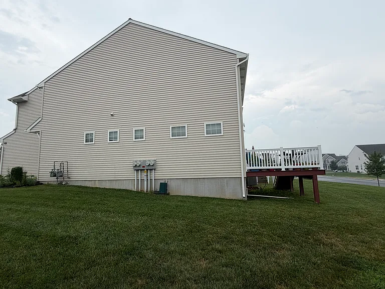 1633 Haralson Dr — Photo 5
