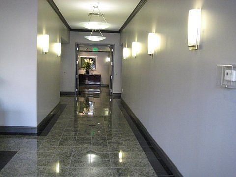 5th image of 140 S Van Ness Ave Unit 828