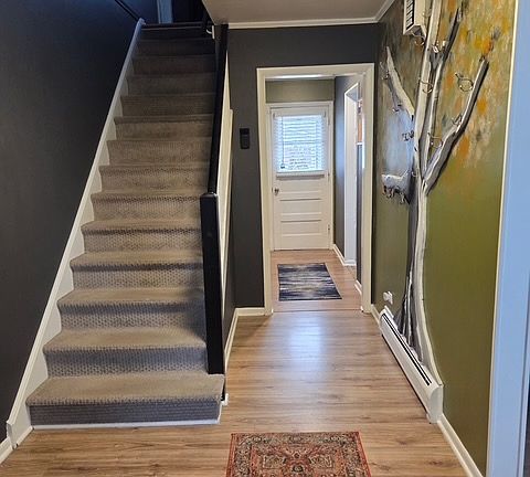 3rd image of 434 Gaylin Ct