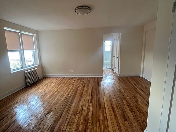 3rd image of 1489 Shore Pkwy APT 3C