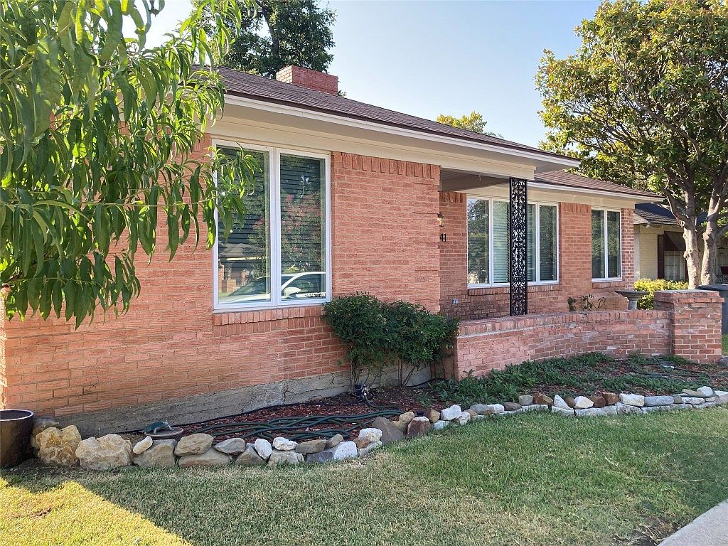 4241 Skillman St, Dallas, TX 75206 MLS 20425213 Zillow