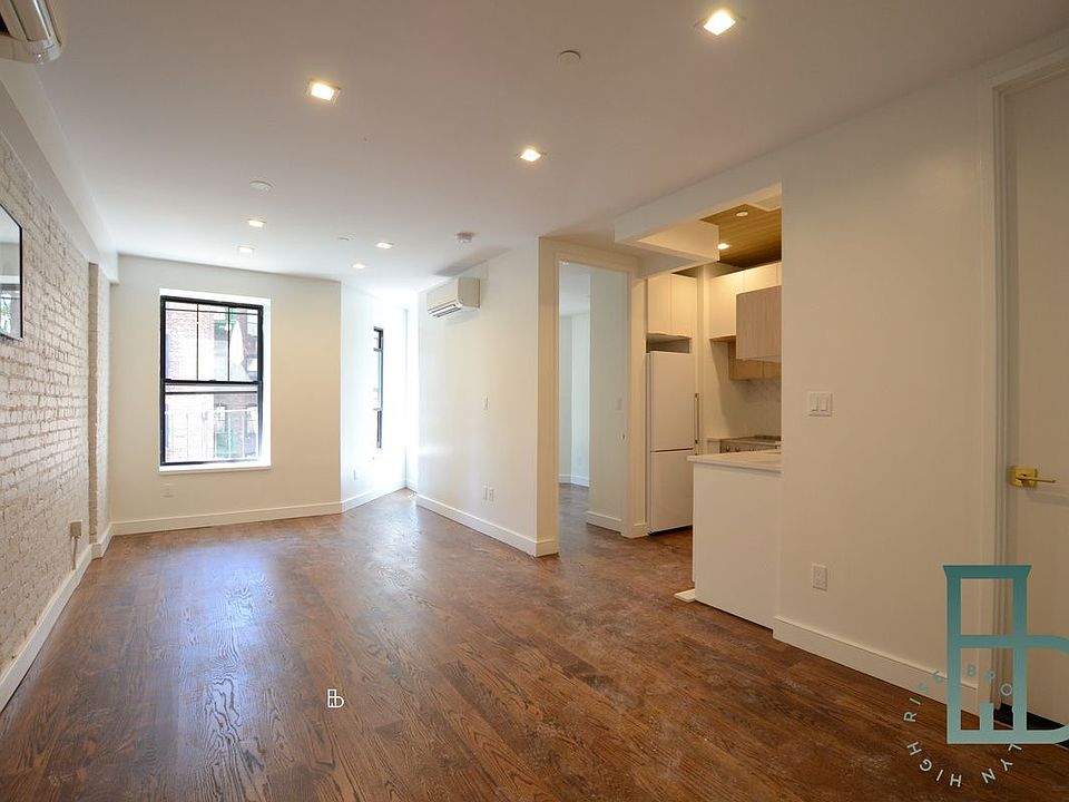 1st image of 144 Martense St #2
