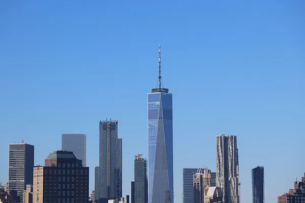 Sold by Owner | media 2