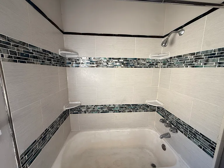 3024 Navarone Ave — Photo 19