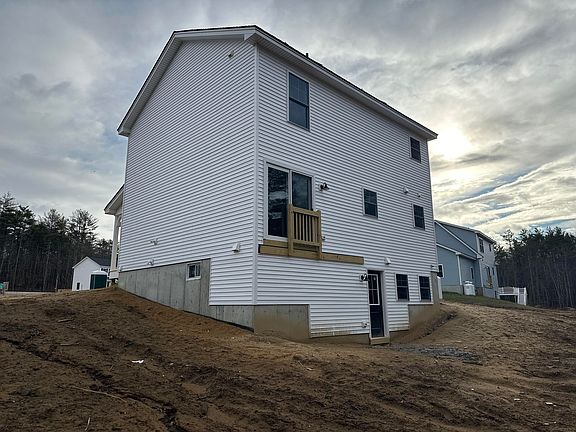 4th image of Lot  5 Westhaven Lane