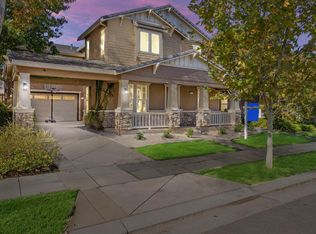 49 N Puente Dr, Mountain House, CA 95391