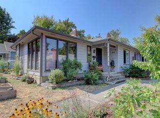 159 Alida St, Ashland, OR 97520