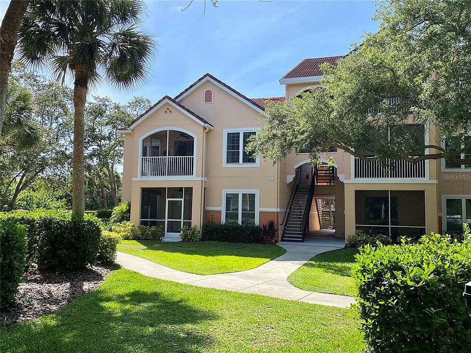 1st image of 4110 Central Sarasota Pkwy APT 128