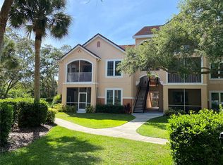 4110 Central Sarasota Pkwy APT 128, Sarasota, FL 34238