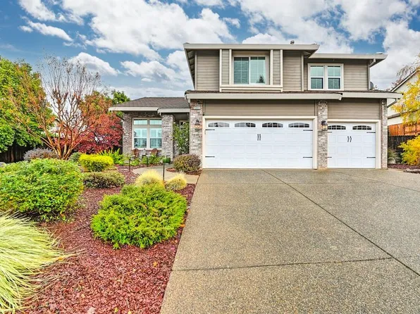 5805 Appaloosa Pl, Rocklin, CA 95677