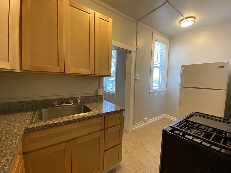 Ruston 53 Apartments — Photo 89