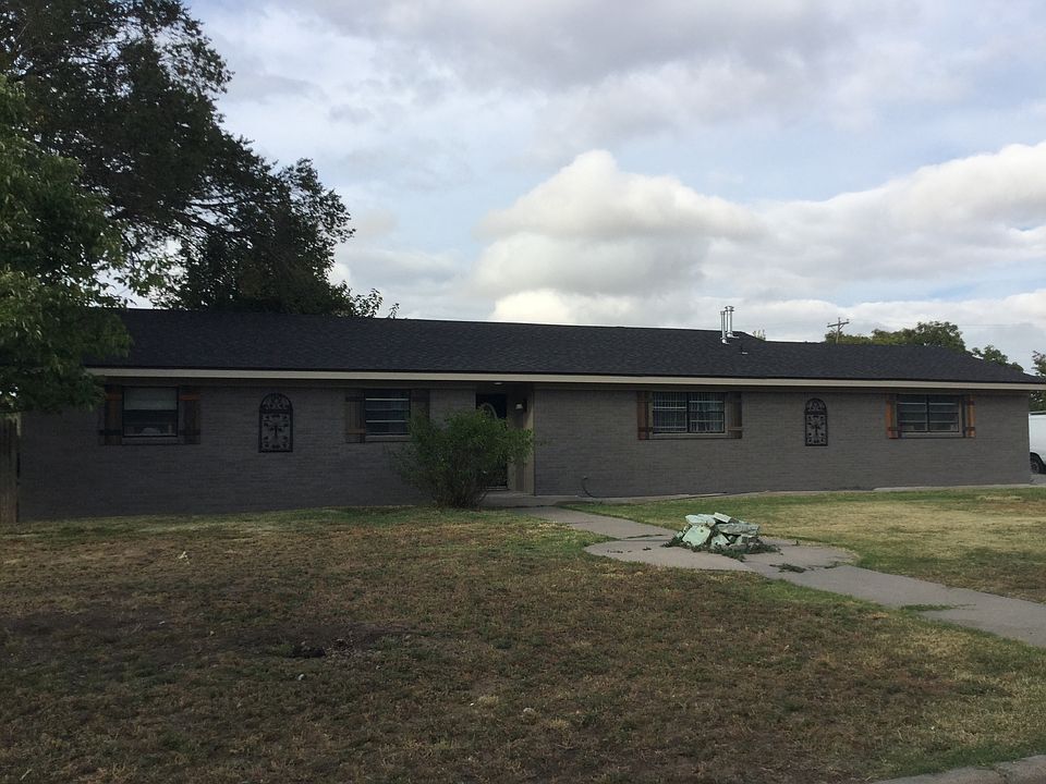 1st image of 3307 SE 14th Ave