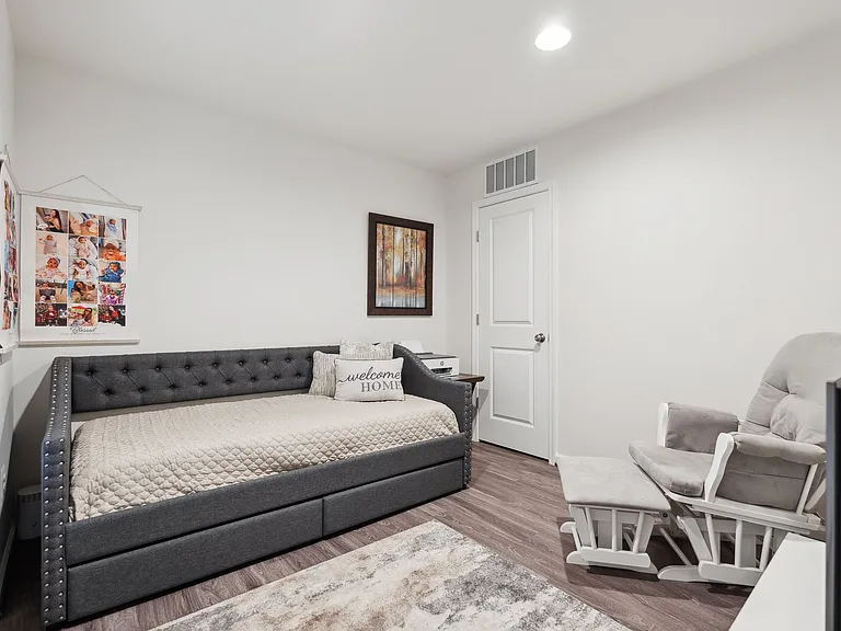 9154 Wyche Knoll Ln — Photo 18