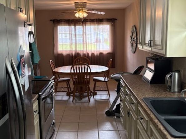 1722 Lynn Mar Ave, Youngstown, OH 44514